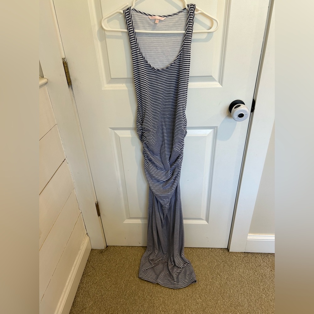 Victoria’s Secret maxi dress